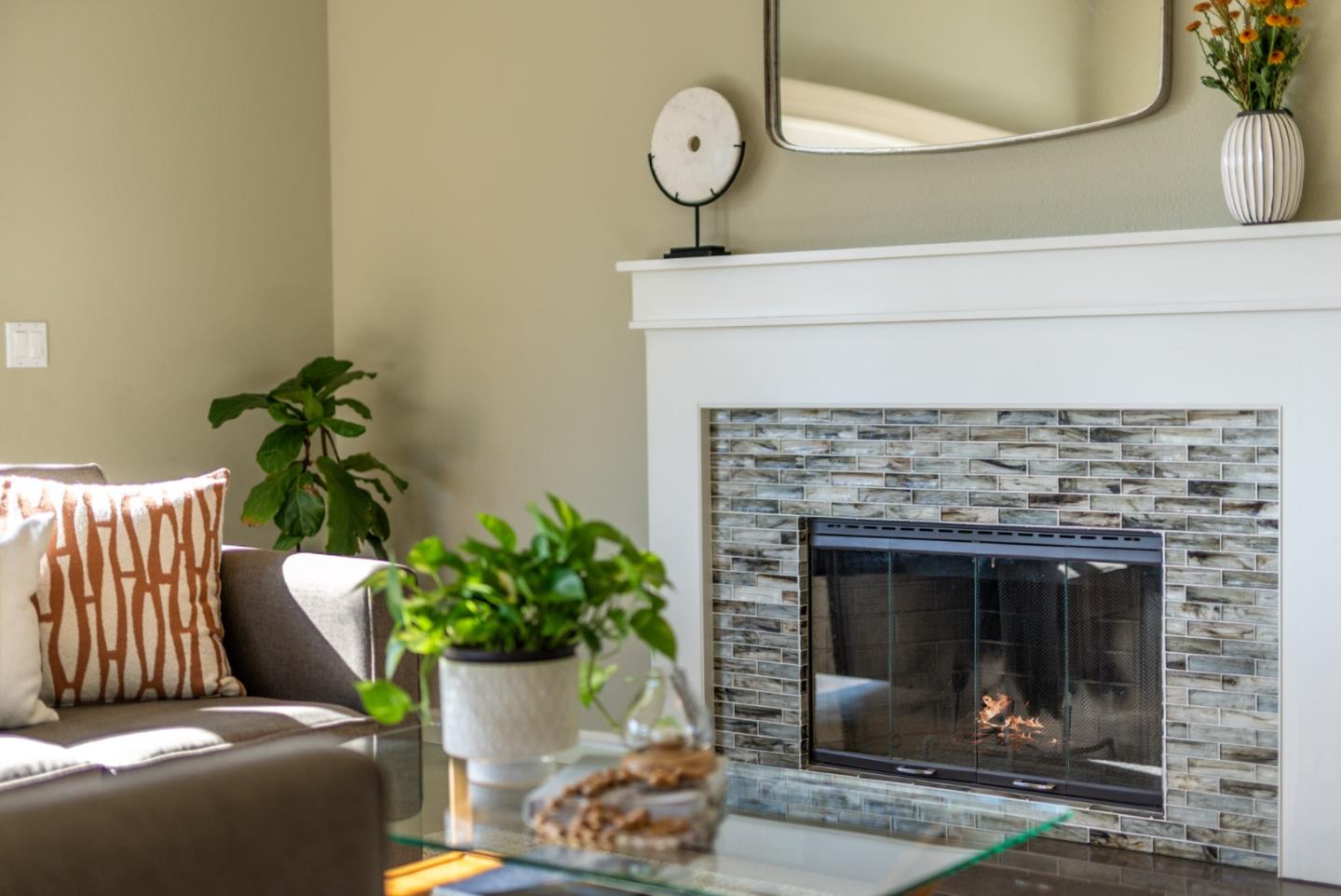 Detail Gallery Image 16 of 33 For 210 Venetian Rd, Aptos,  CA 95003 - 3 Beds | 2/1 Baths