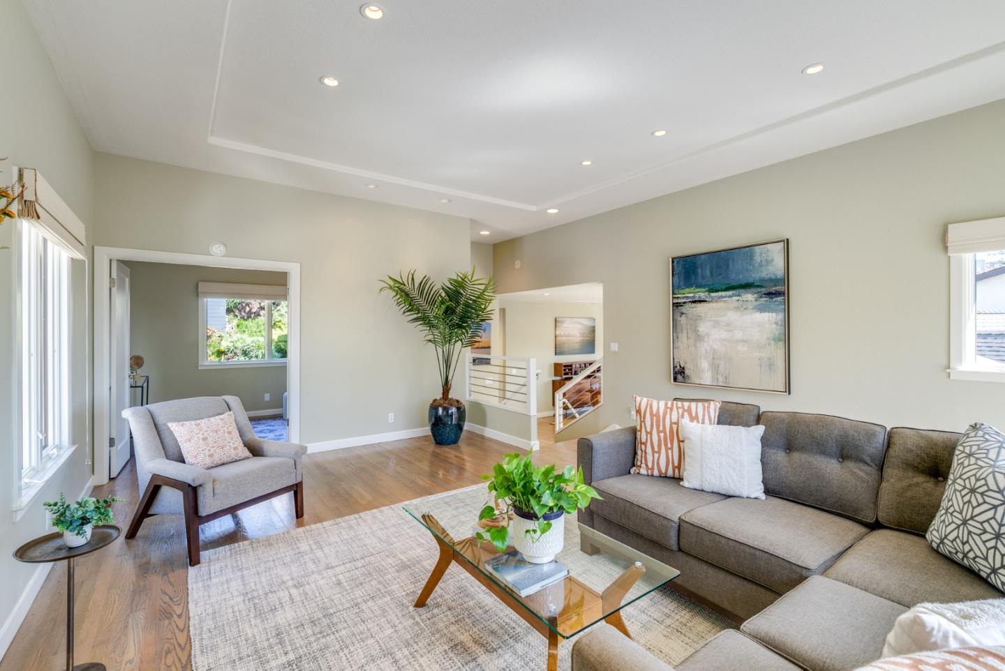 Detail Gallery Image 17 of 33 For 210 Venetian Rd, Aptos,  CA 95003 - 3 Beds | 2/1 Baths