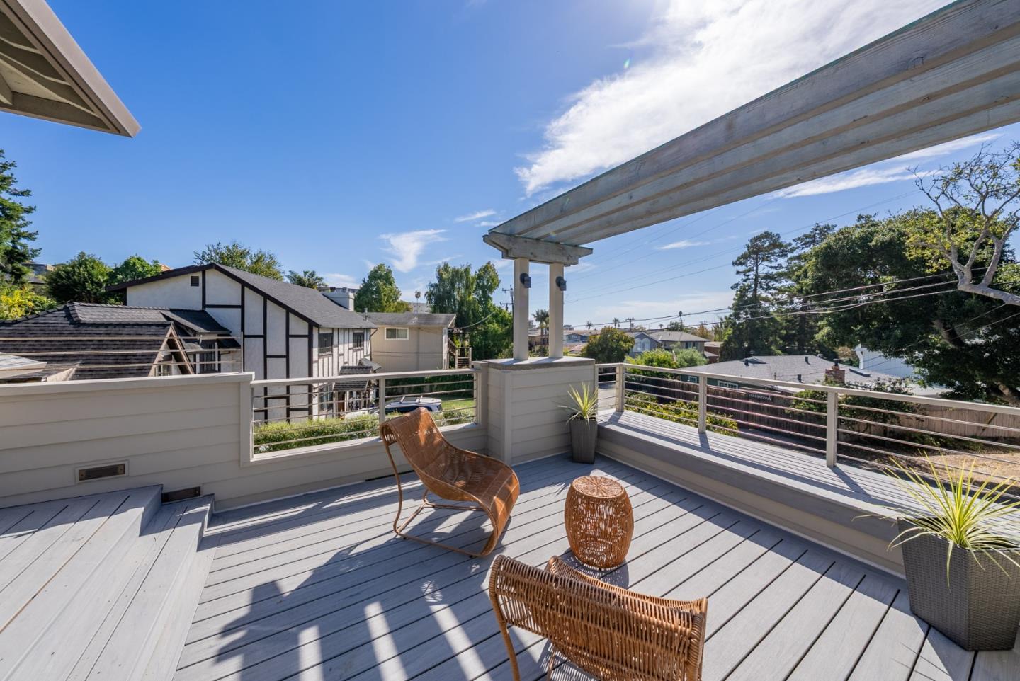 Detail Gallery Image 19 of 33 For 210 Venetian Rd, Aptos,  CA 95003 - 3 Beds | 2/1 Baths