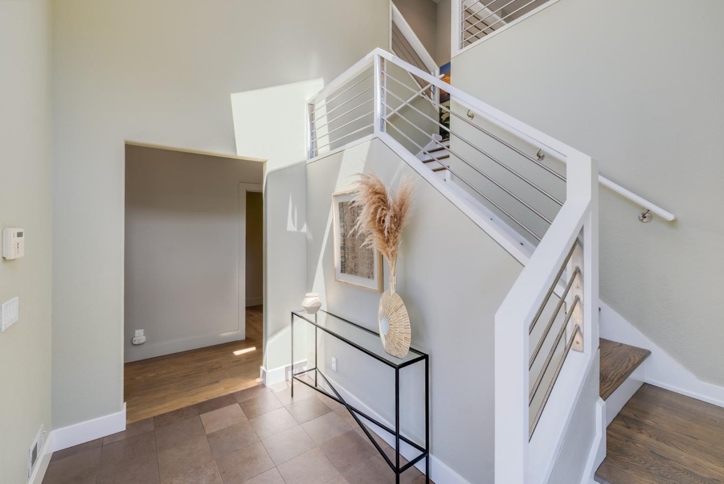 Detail Gallery Image 20 of 33 For 210 Venetian Rd, Aptos,  CA 95003 - 3 Beds | 2/1 Baths