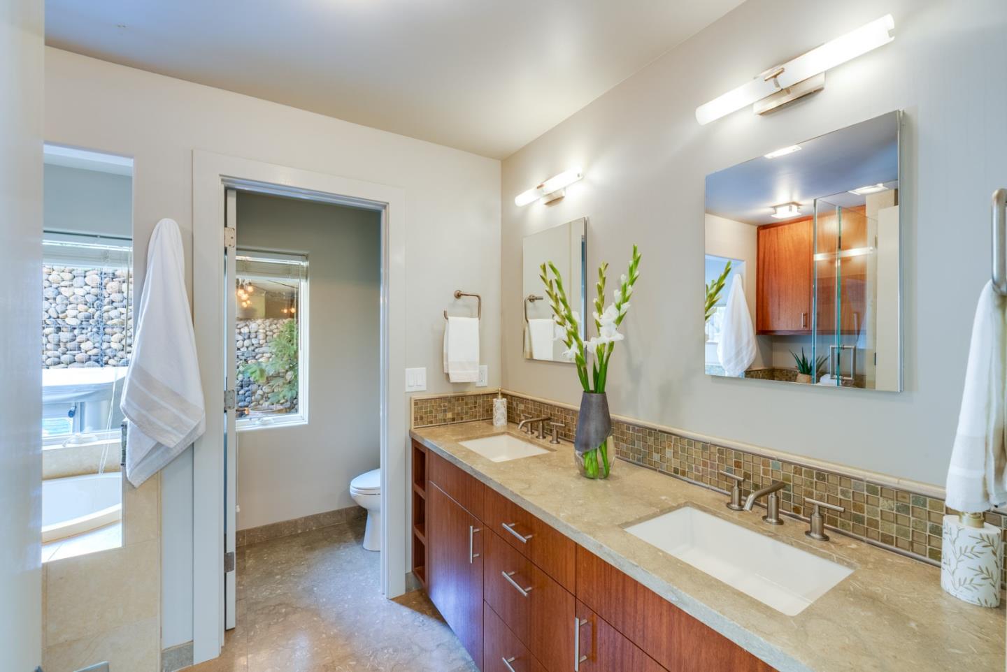 Detail Gallery Image 23 of 33 For 210 Venetian Rd, Aptos,  CA 95003 - 3 Beds | 2/1 Baths