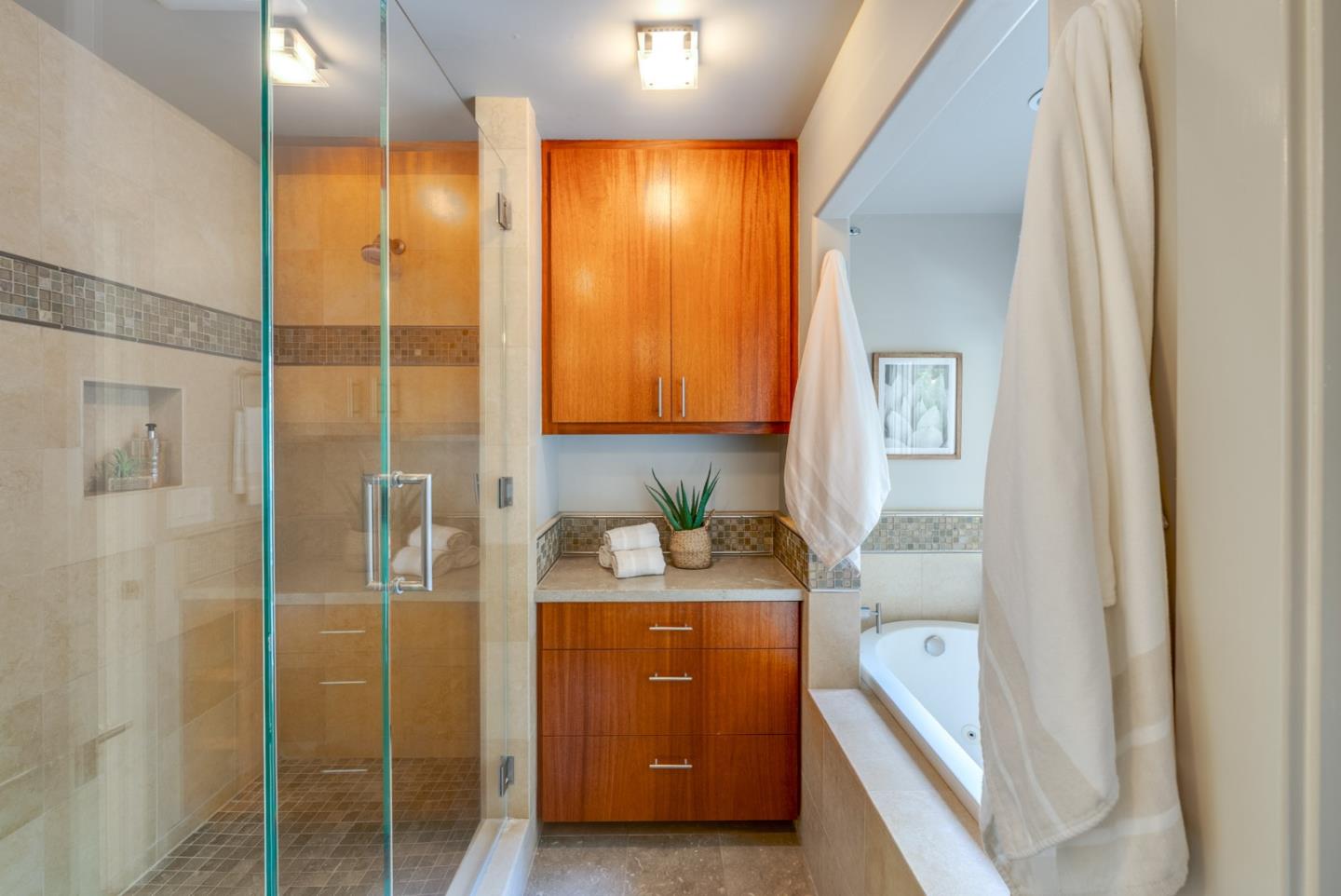 Detail Gallery Image 24 of 33 For 210 Venetian Rd, Aptos,  CA 95003 - 3 Beds | 2/1 Baths