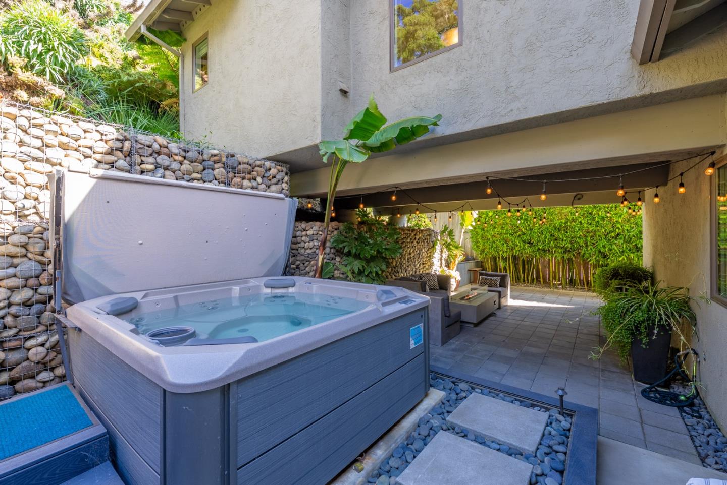 Detail Gallery Image 26 of 33 For 210 Venetian Rd, Aptos,  CA 95003 - 3 Beds | 2/1 Baths