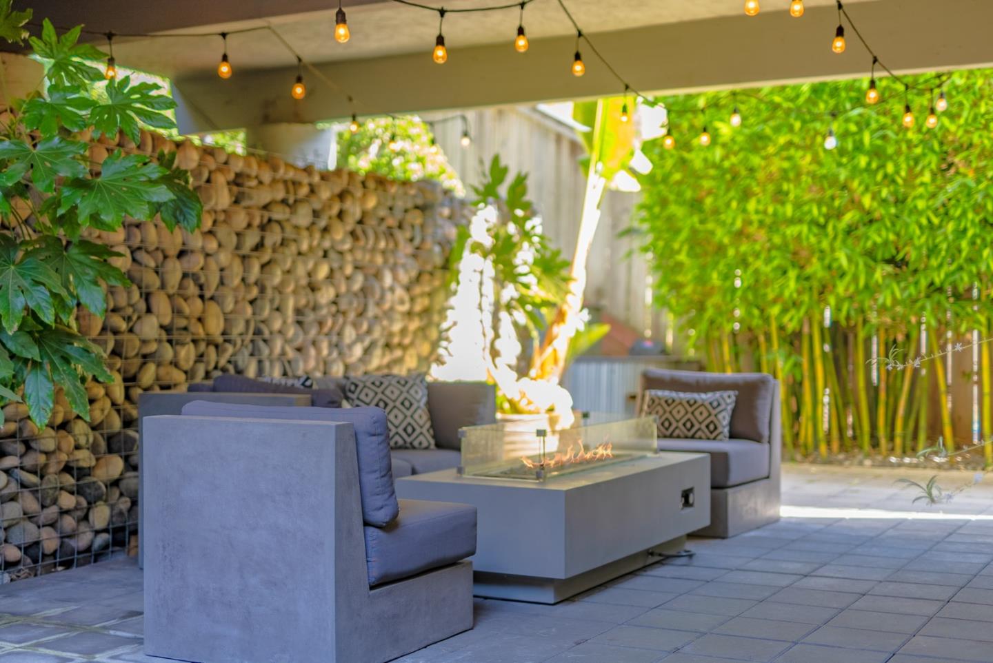 Detail Gallery Image 27 of 33 For 210 Venetian Rd, Aptos,  CA 95003 - 3 Beds | 2/1 Baths