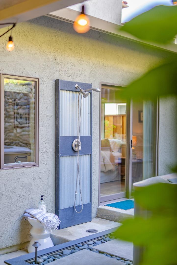 Detail Gallery Image 28 of 33 For 210 Venetian Rd, Aptos,  CA 95003 - 3 Beds | 2/1 Baths