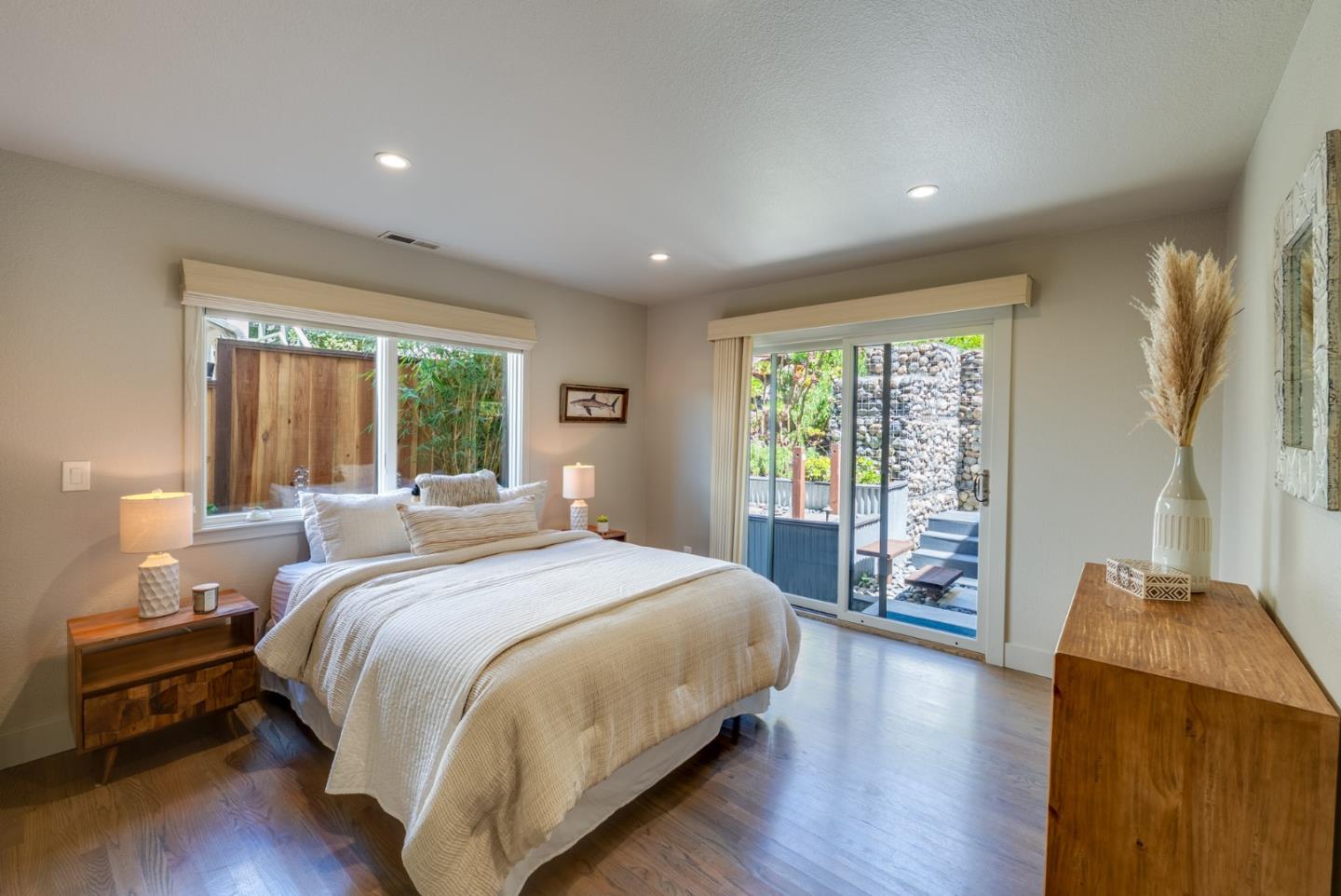 Detail Gallery Image 29 of 33 For 210 Venetian Rd, Aptos,  CA 95003 - 3 Beds | 2/1 Baths