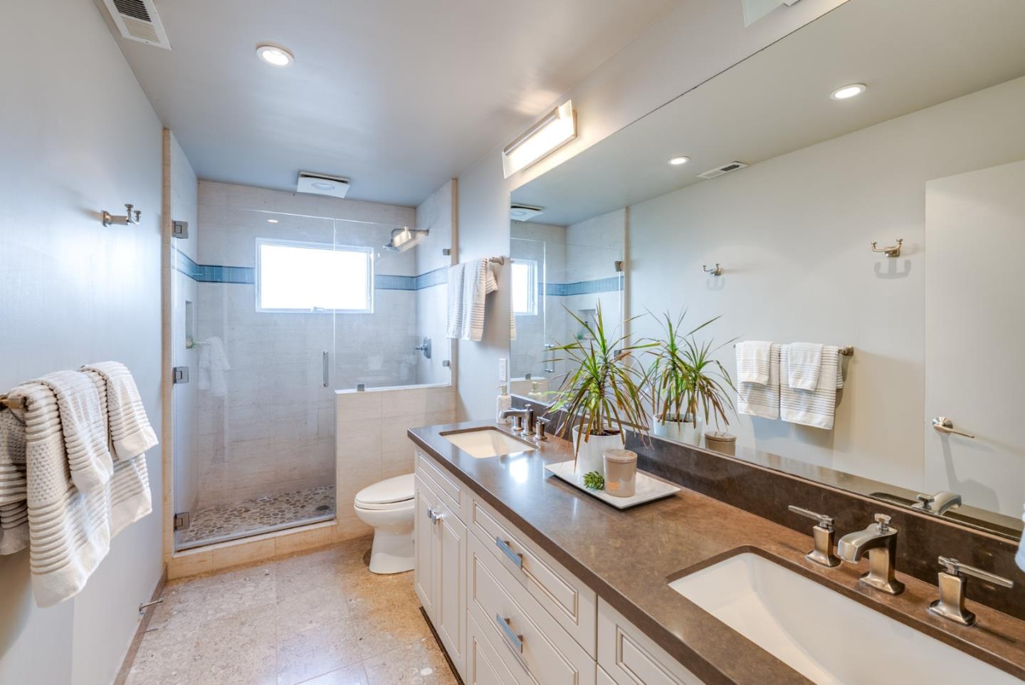 Detail Gallery Image 30 of 33 For 210 Venetian Rd, Aptos,  CA 95003 - 3 Beds | 2/1 Baths