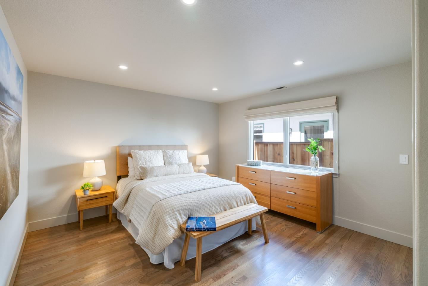 Detail Gallery Image 31 of 33 For 210 Venetian Rd, Aptos,  CA 95003 - 3 Beds | 2/1 Baths