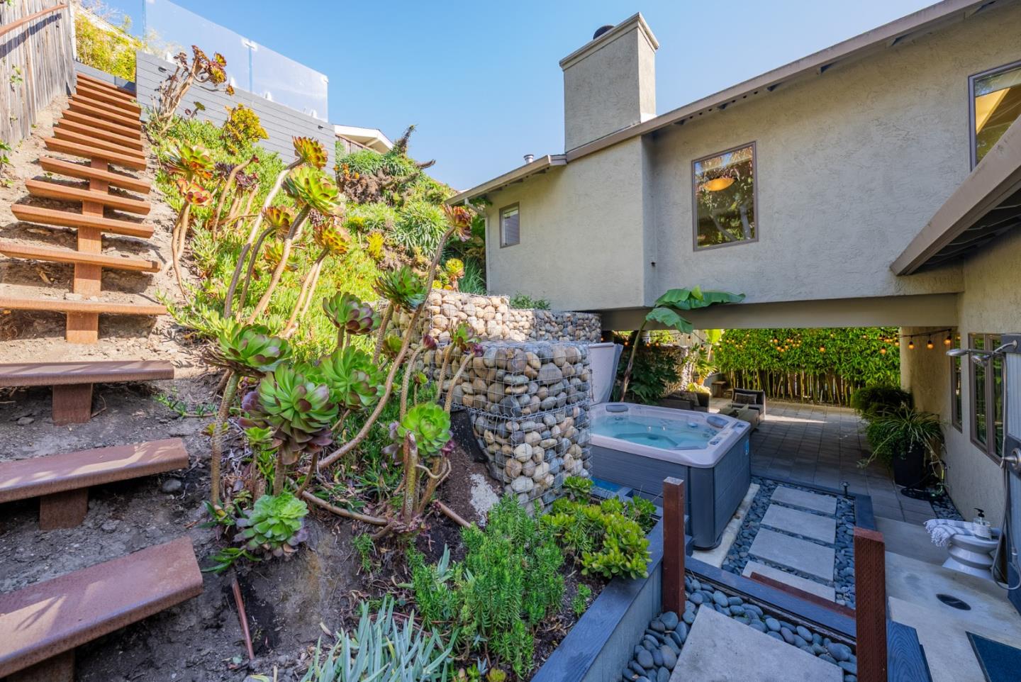 Detail Gallery Image 32 of 33 For 210 Venetian Rd, Aptos,  CA 95003 - 3 Beds | 2/1 Baths