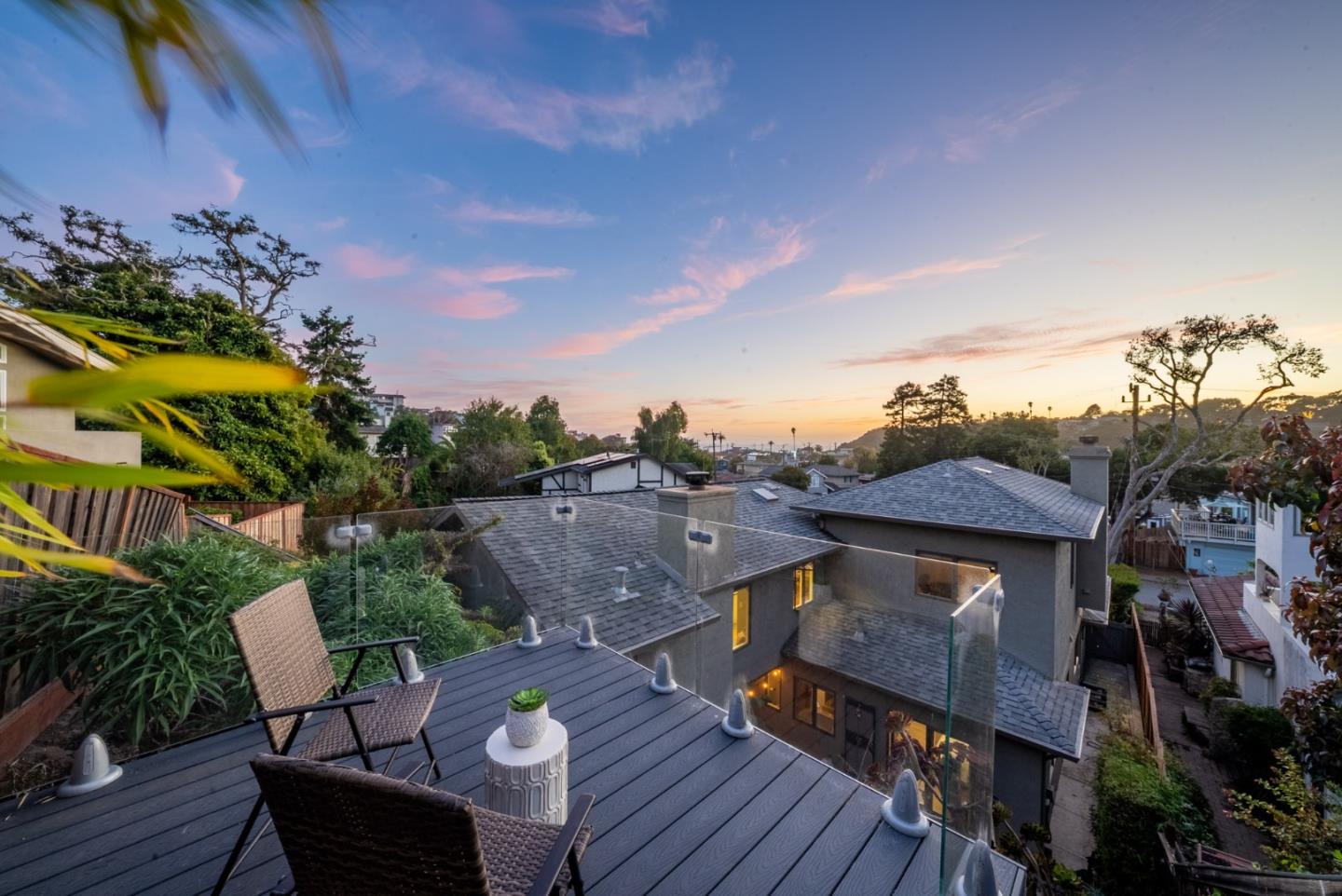 Detail Gallery Image 33 of 33 For 210 Venetian Rd, Aptos,  CA 95003 - 3 Beds | 2/1 Baths