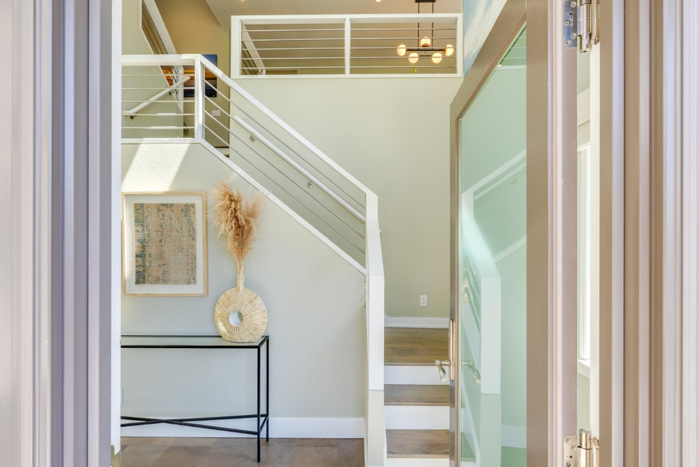 Detail Gallery Image 5 of 33 For 210 Venetian Rd, Aptos,  CA 95003 - 3 Beds | 2/1 Baths
