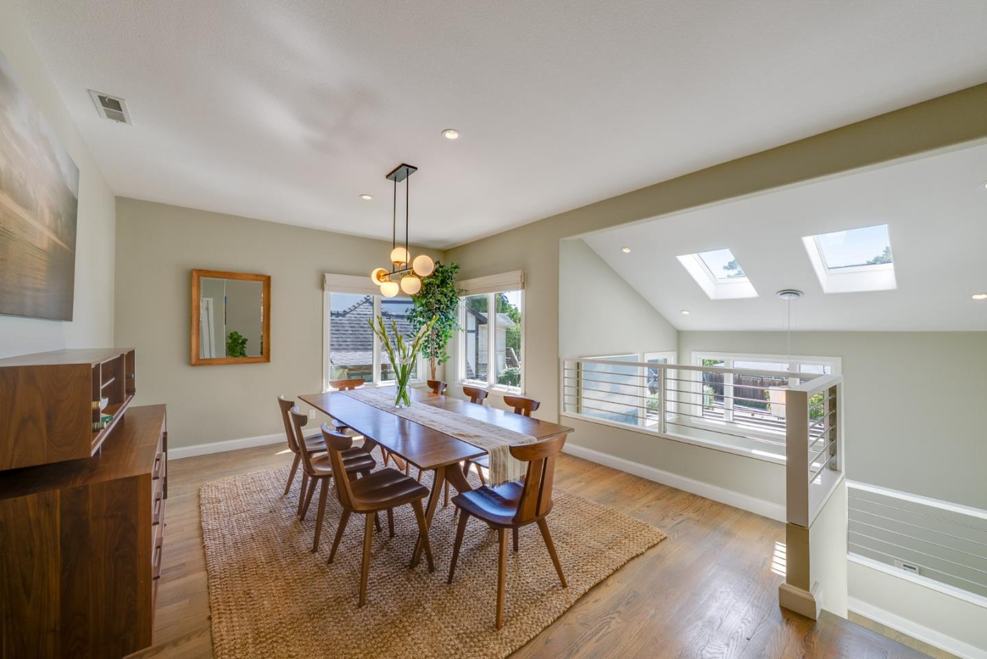 Detail Gallery Image 6 of 33 For 210 Venetian Rd, Aptos,  CA 95003 - 3 Beds | 2/1 Baths