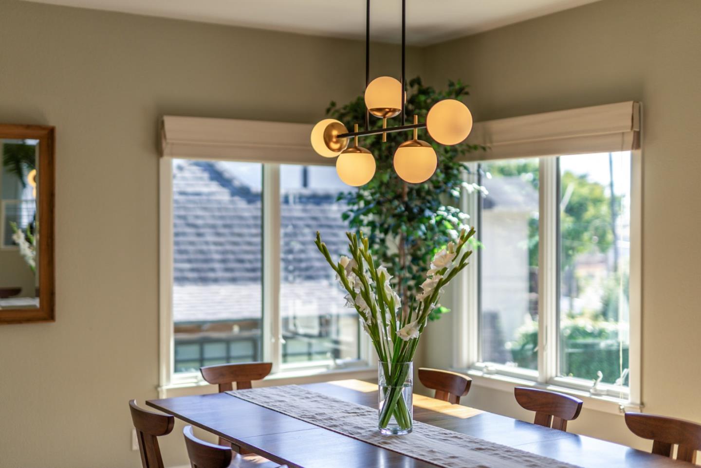 Detail Gallery Image 7 of 33 For 210 Venetian Rd, Aptos,  CA 95003 - 3 Beds | 2/1 Baths
