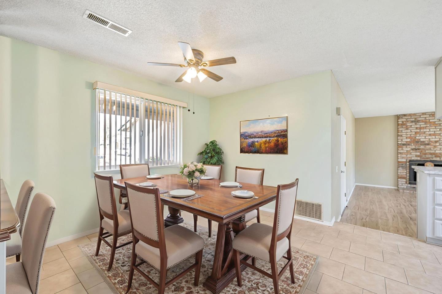 Detail Gallery Image 20 of 48 For 3910 Edenwood Dr, San Jose,  CA 95121 - 3 Beds | 2 Baths