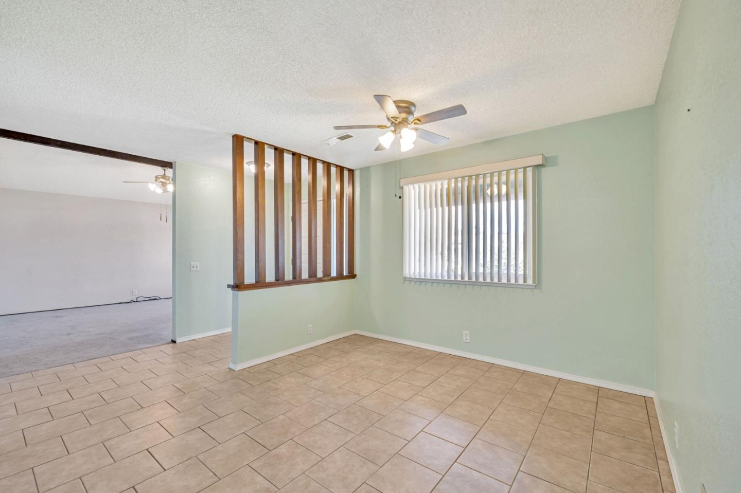 Detail Gallery Image 23 of 48 For 3910 Edenwood Dr, San Jose,  CA 95121 - 3 Beds | 2 Baths