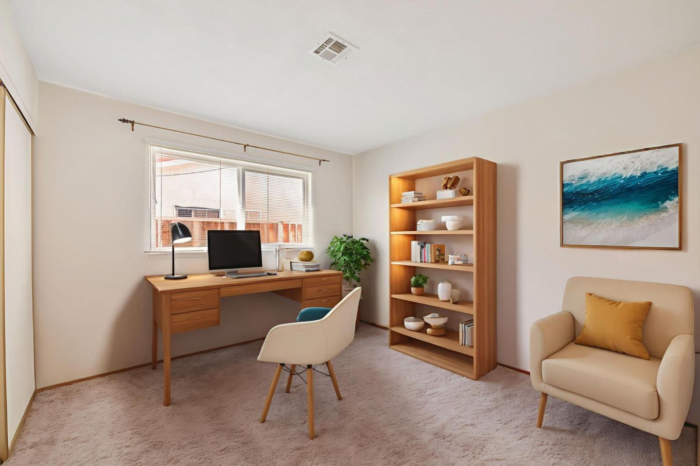 Detail Gallery Image 24 of 48 For 3910 Edenwood Dr, San Jose,  CA 95121 - 3 Beds | 2 Baths