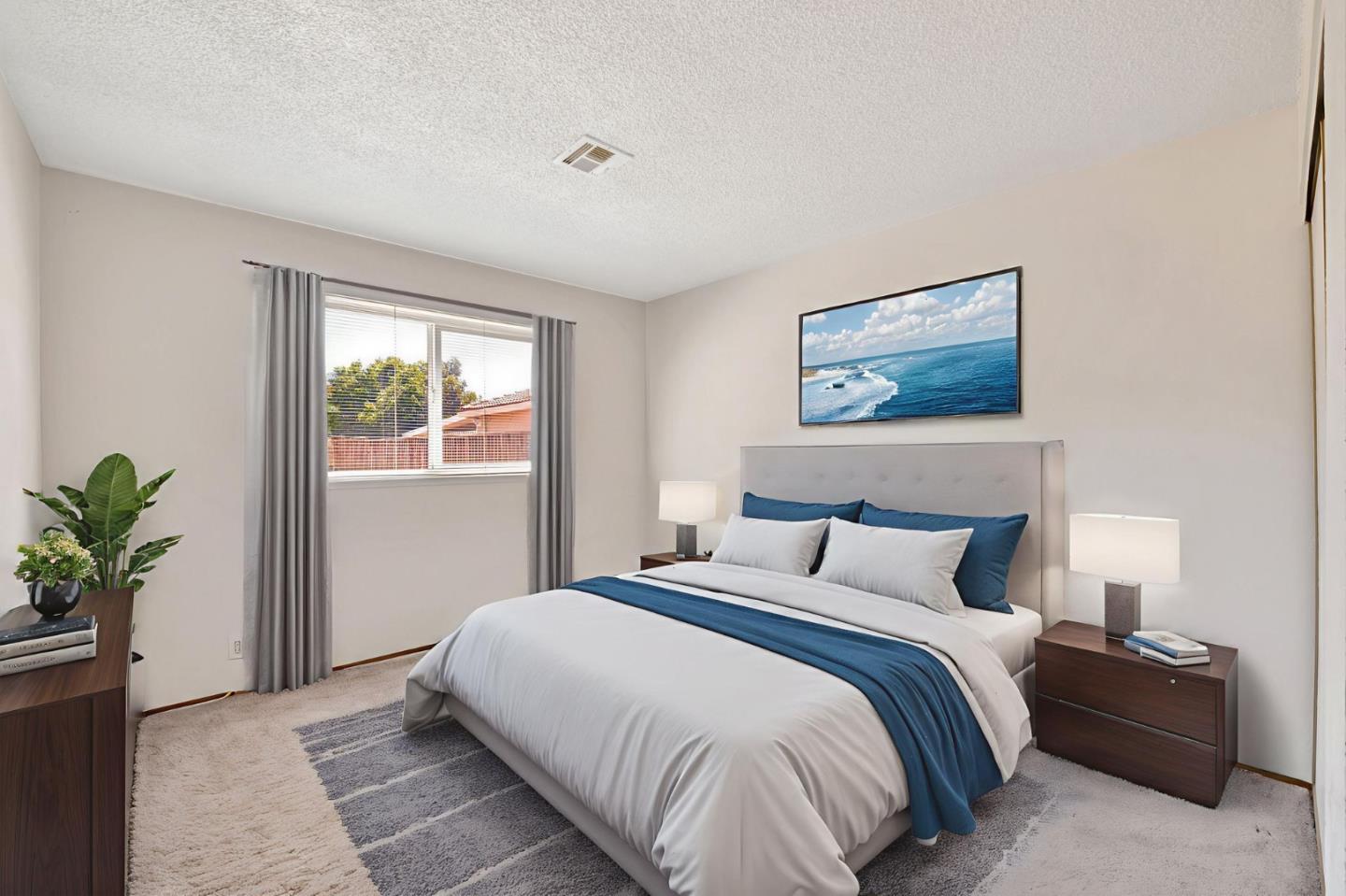 Detail Gallery Image 26 of 48 For 3910 Edenwood Dr, San Jose,  CA 95121 - 3 Beds | 2 Baths