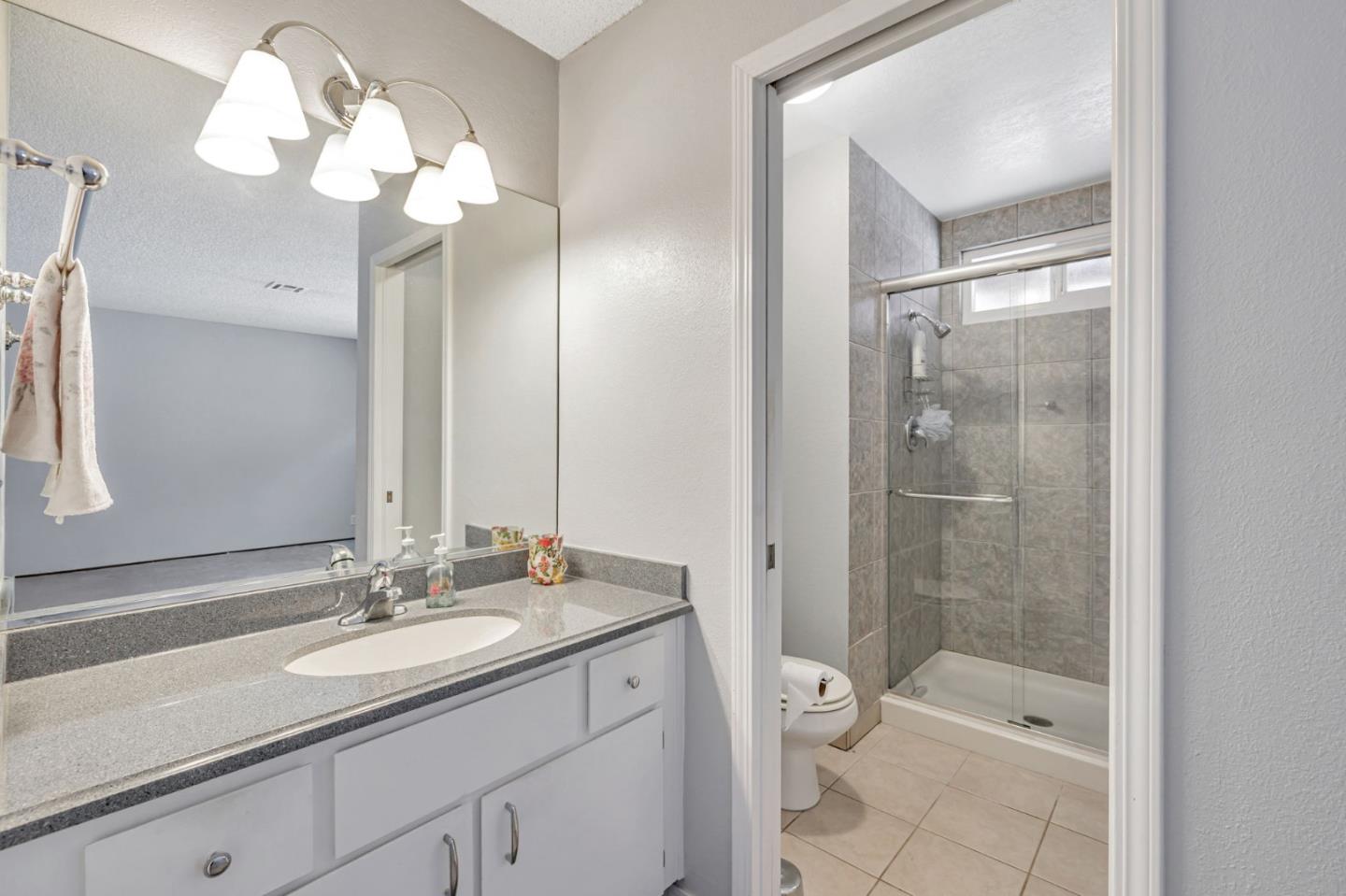 Detail Gallery Image 37 of 48 For 3910 Edenwood Dr, San Jose,  CA 95121 - 3 Beds | 2 Baths