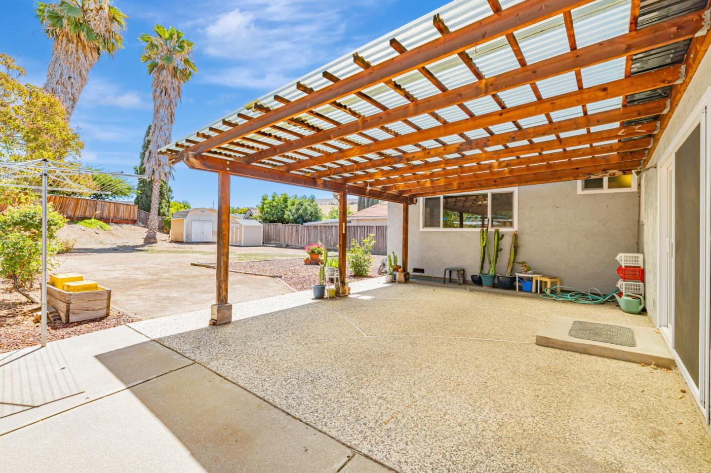Detail Gallery Image 38 of 48 For 3910 Edenwood Dr, San Jose,  CA 95121 - 3 Beds | 2 Baths