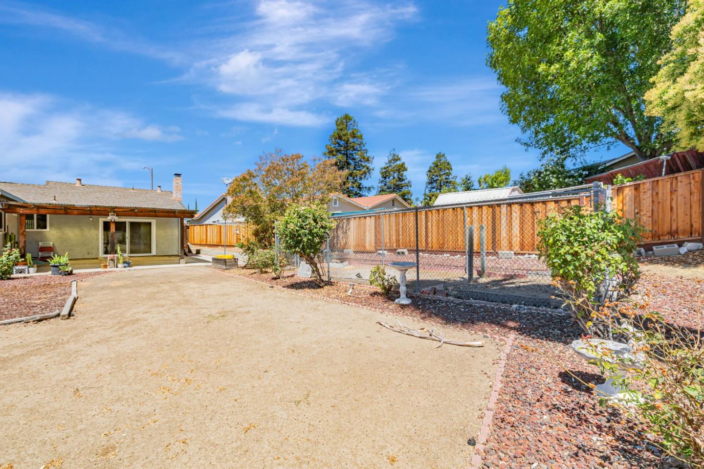 Detail Gallery Image 44 of 48 For 3910 Edenwood Dr, San Jose,  CA 95121 - 3 Beds | 2 Baths