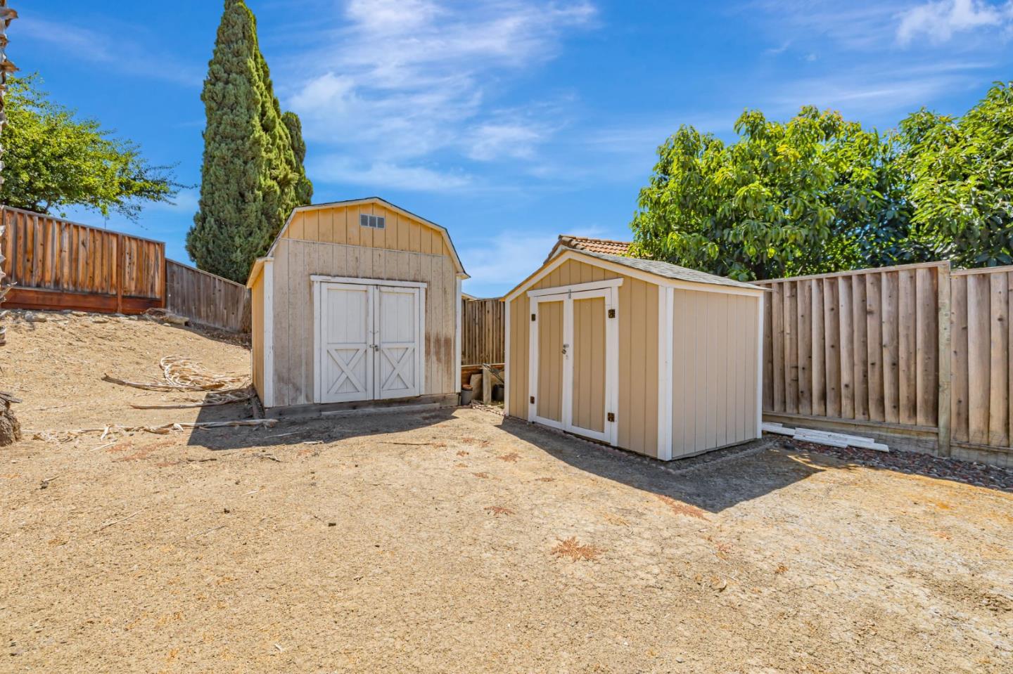 Detail Gallery Image 45 of 48 For 3910 Edenwood Dr, San Jose,  CA 95121 - 3 Beds | 2 Baths