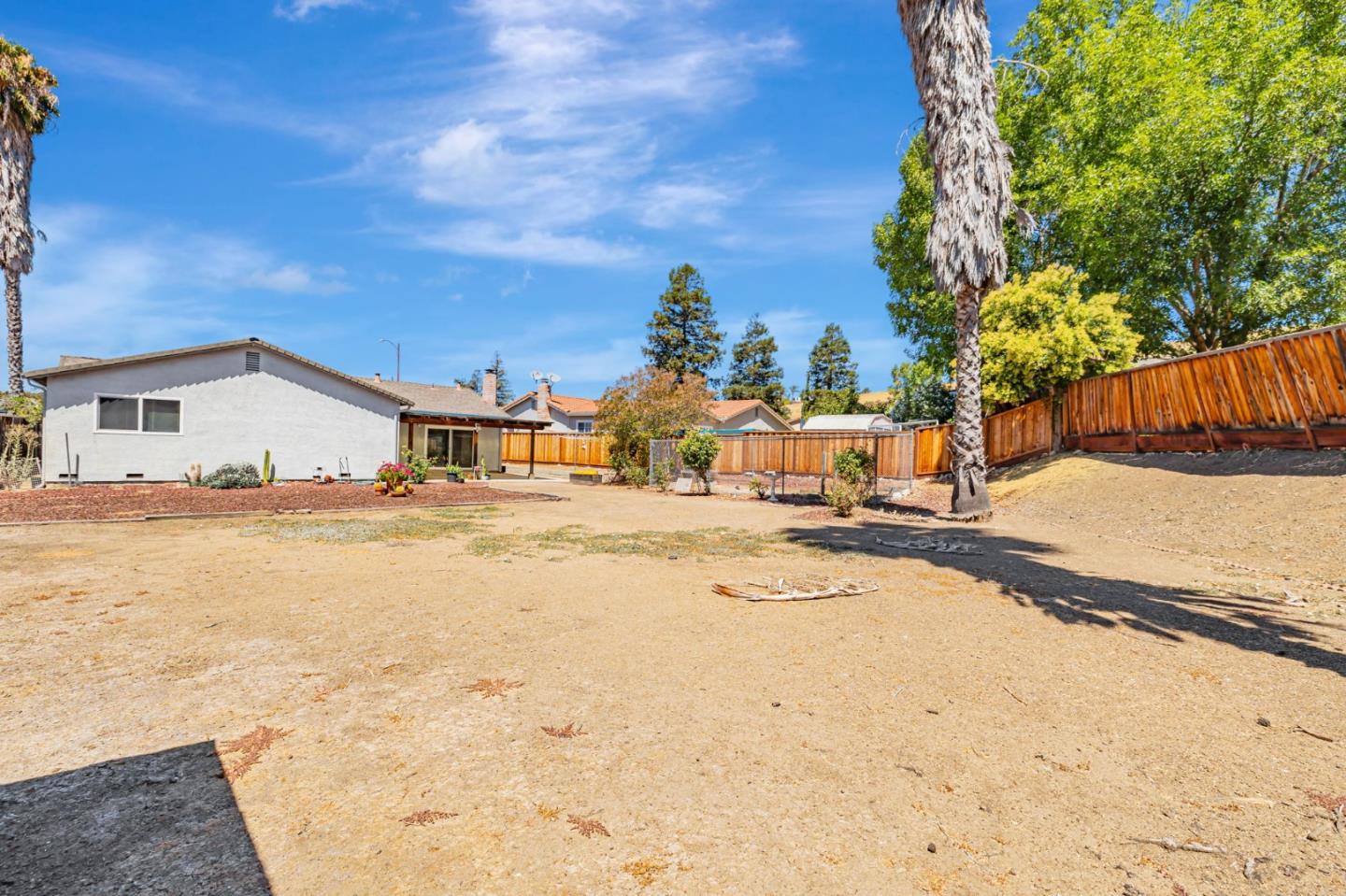 Detail Gallery Image 46 of 48 For 3910 Edenwood Dr, San Jose,  CA 95121 - 3 Beds | 2 Baths