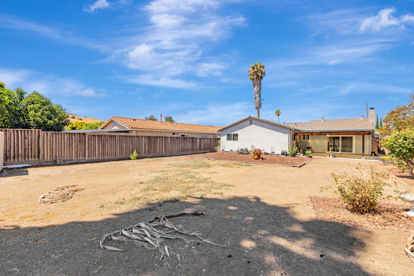 Detail Gallery Image 47 of 48 For 3910 Edenwood Dr, San Jose,  CA 95121 - 3 Beds | 2 Baths