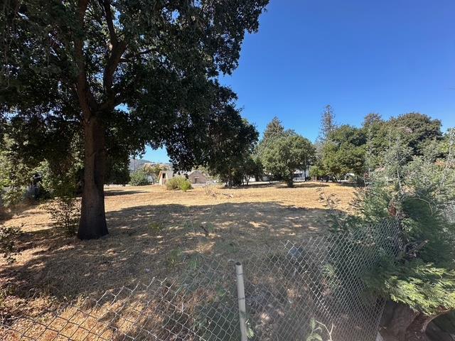 Detail Gallery Image 10 of 12 For 0 Monterey Rd, Morgan Hill,  CA 95037 - – Beds | – Baths