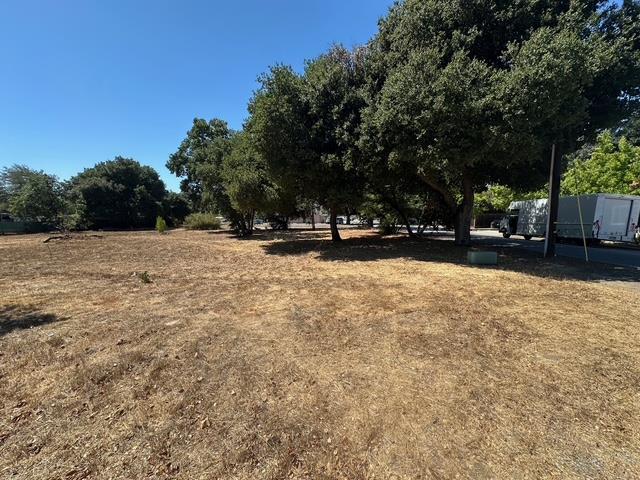 Detail Gallery Image 11 of 12 For 0 Monterey Rd, Morgan Hill,  CA 95037 - – Beds | – Baths