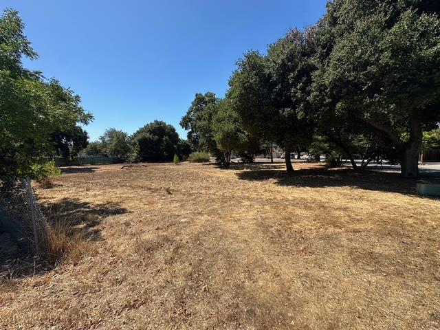 Detail Gallery Image 12 of 12 For 0 Monterey Rd, Morgan Hill,  CA 95037 - – Beds | – Baths