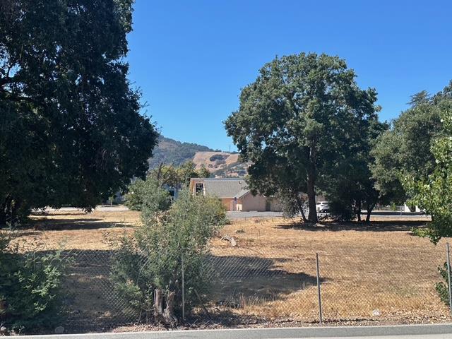 Detail Gallery Image 5 of 12 For 0 Monterey Rd, Morgan Hill,  CA 95037 - – Beds | – Baths