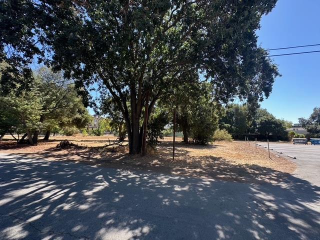 Detail Gallery Image 6 of 12 For 0 Monterey Rd, Morgan Hill,  CA 95037 - – Beds | – Baths