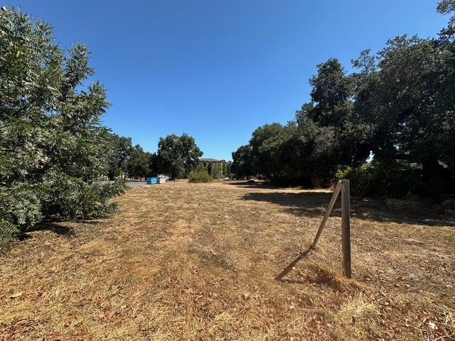 Detail Gallery Image 8 of 12 For 0 Monterey Rd, Morgan Hill,  CA 95037 - – Beds | – Baths