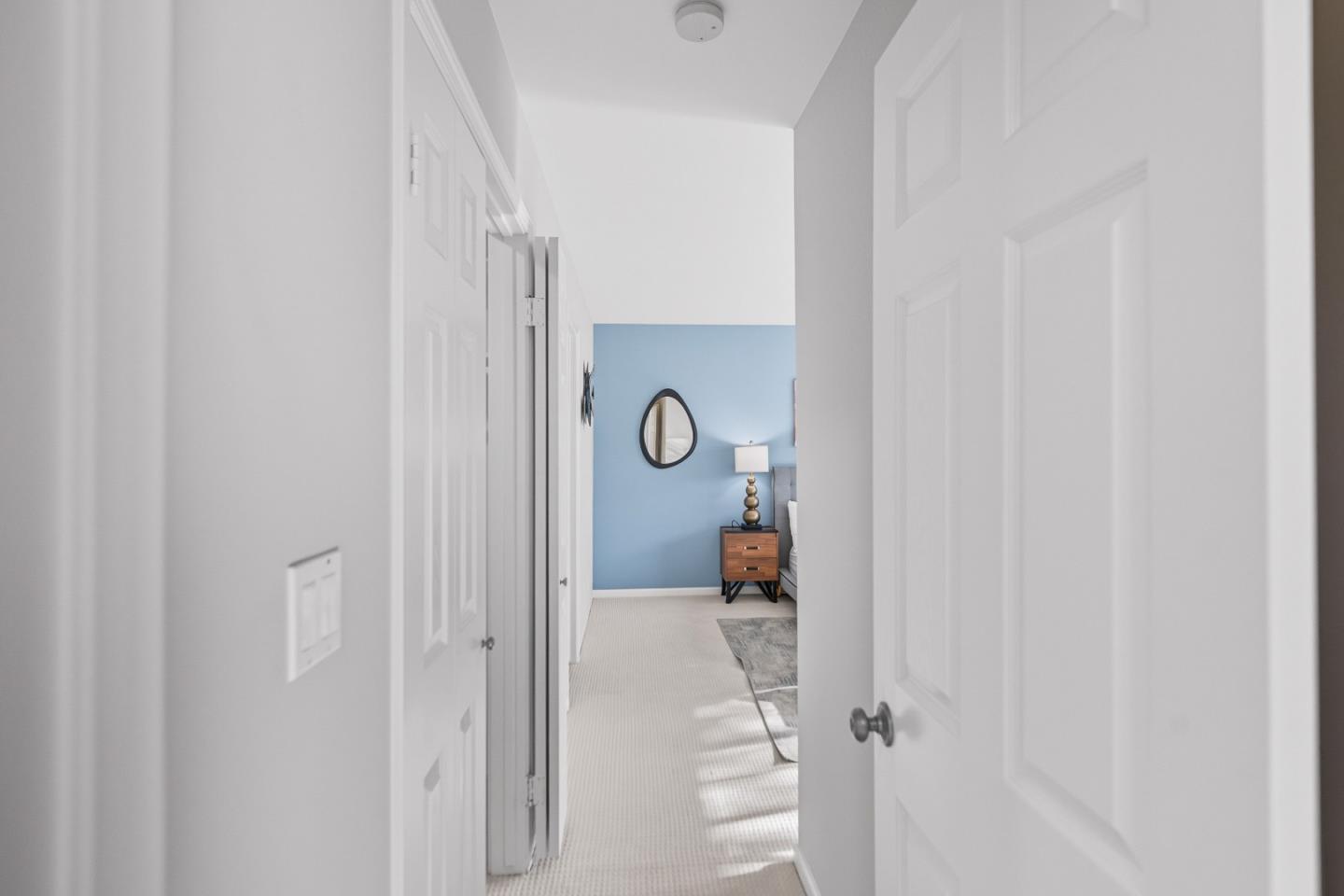 Detail Gallery Image 20 of 36 For 1353 Spoonbill Way, Sunnyvale,  CA 94087 - 4 Beds | 2 Baths
