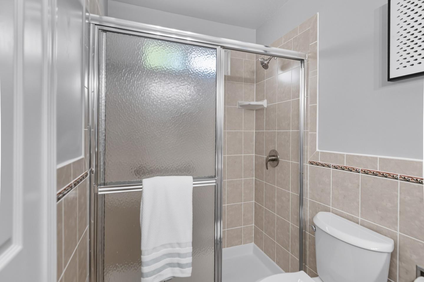 Detail Gallery Image 29 of 36 For 1353 Spoonbill Way, Sunnyvale,  CA 94087 - 4 Beds | 2 Baths