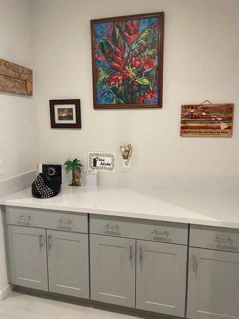 Detail Gallery Image 10 of 35 For 2001 Wildflower Dr, Hollister,  CA 95023 - 4 Beds | 2/1 Baths