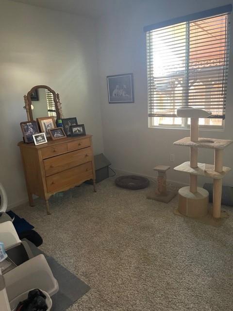 Detail Gallery Image 12 of 35 For 2001 Wildflower Dr, Hollister,  CA 95023 - 4 Beds | 2/1 Baths