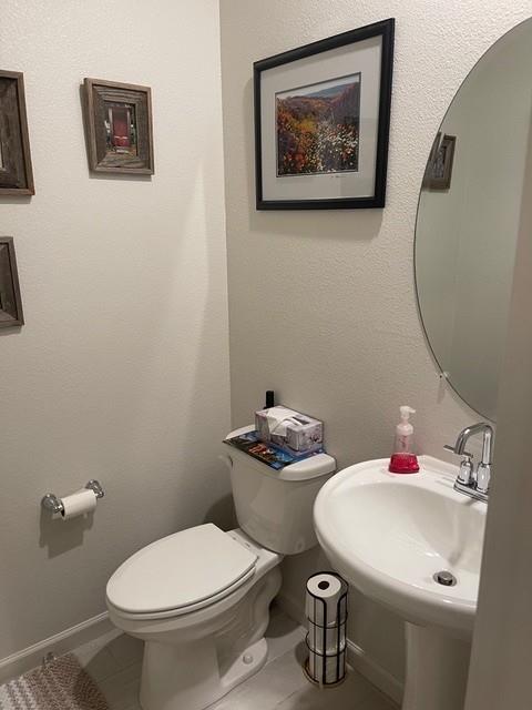 Detail Gallery Image 18 of 35 For 2001 Wildflower Dr, Hollister,  CA 95023 - 4 Beds | 2/1 Baths
