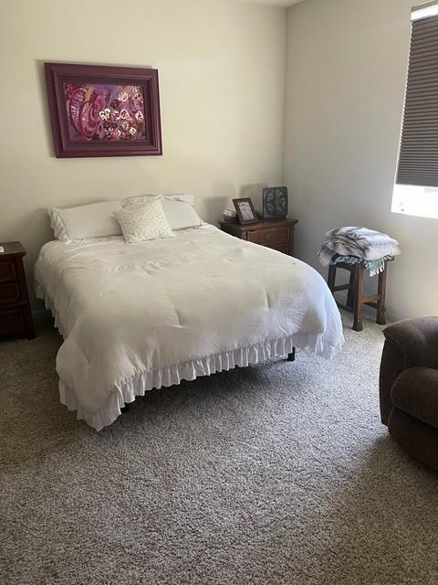 Detail Gallery Image 19 of 35 For 2001 Wildflower Dr, Hollister,  CA 95023 - 4 Beds | 2/1 Baths