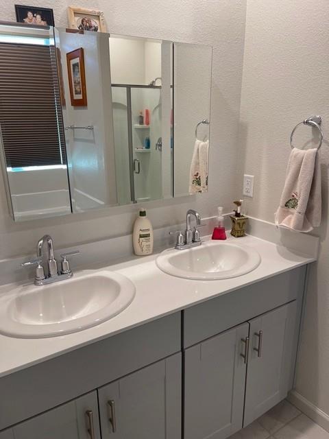 Detail Gallery Image 20 of 35 For 2001 Wildflower Dr, Hollister,  CA 95023 - 4 Beds | 2/1 Baths