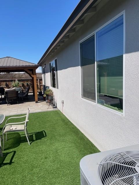Detail Gallery Image 29 of 35 For 2001 Wildflower Dr, Hollister,  CA 95023 - 4 Beds | 2/1 Baths