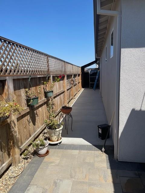 Detail Gallery Image 30 of 35 For 2001 Wildflower Dr, Hollister,  CA 95023 - 4 Beds | 2/1 Baths