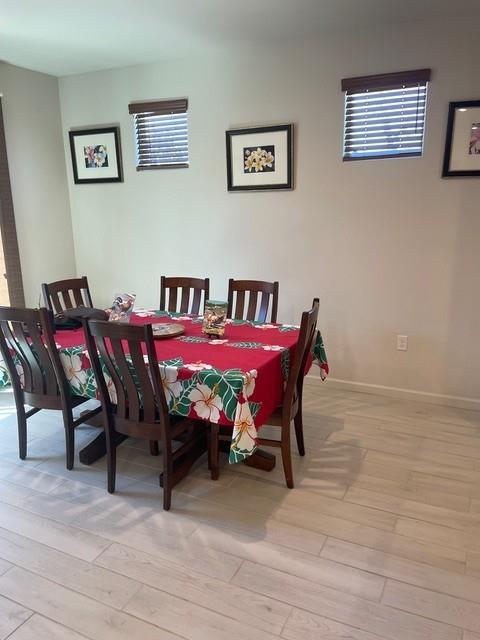 Detail Gallery Image 7 of 35 For 2001 Wildflower Dr, Hollister,  CA 95023 - 4 Beds | 2/1 Baths