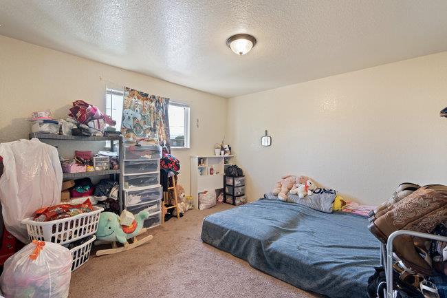 Detail Gallery Image 13 of 41 For 723-725 Kilbreth, Salinas,  CA 93905 - – Beds | – Baths