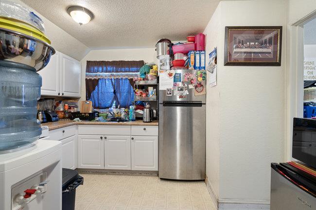 Detail Gallery Image 16 of 41 For 723-725 Kilbreth, Salinas,  CA 93905 - – Beds | – Baths