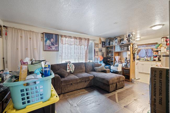 Detail Gallery Image 18 of 41 For 723-725 Kilbreth, Salinas,  CA 93905 - – Beds | – Baths