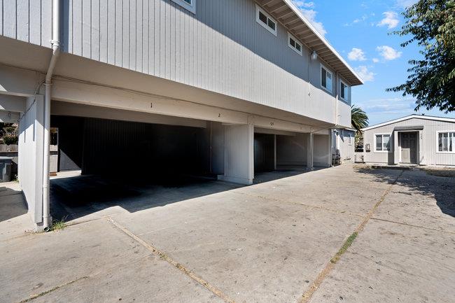 Detail Gallery Image 2 of 41 For 723-725 Kilbreth, Salinas,  CA 93905 - – Beds | – Baths
