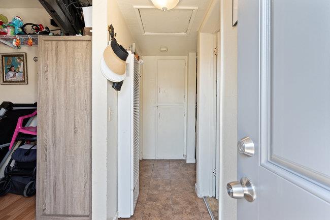 Detail Gallery Image 20 of 41 For 723-725 Kilbreth, Salinas,  CA 93905 - – Beds | – Baths