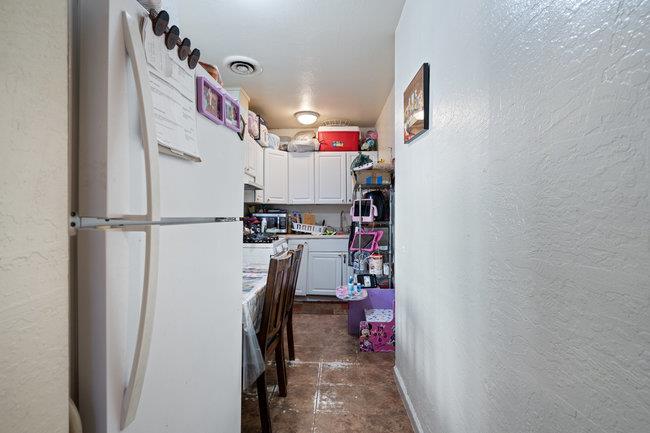 Detail Gallery Image 23 of 41 For 723-725 Kilbreth, Salinas,  CA 93905 - – Beds | – Baths
