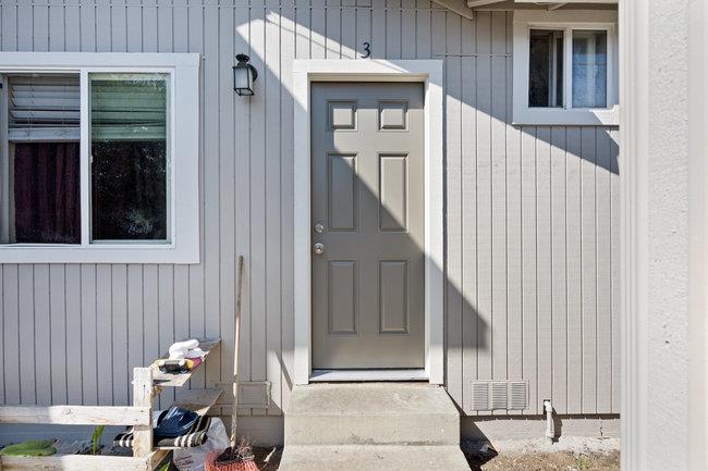 Detail Gallery Image 25 of 41 For 723-725 Kilbreth, Salinas,  CA 93905 - – Beds | – Baths